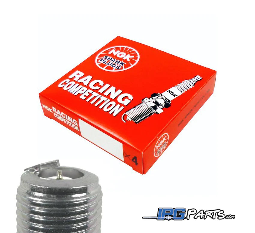 NGK auto part