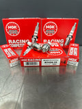 NGK R7434-10 CL3 Racing Plug R7434-10