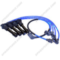 NGK auto part