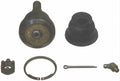 MOOG 81-84 Isuzu I-Mark Front Lower Ball Joint