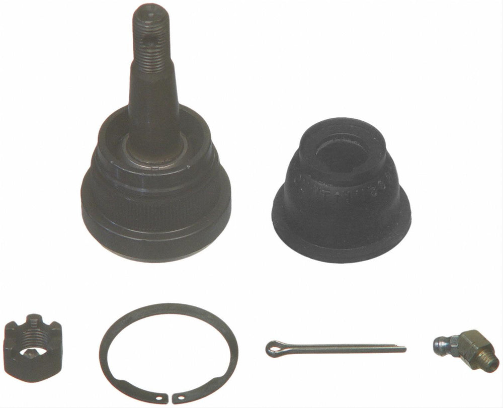 MOOG 81-84 Isuzu I-Mark Front Lower Ball Joint