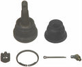 MOOG 81-84 Isuzu I-Mark Front Lower Ball Joint