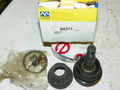 MOOG 81-84 Isuzu I-Mark Front Lower Ball Joint