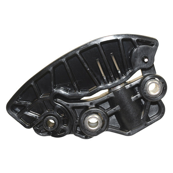 CHAIN TENSIONER