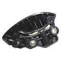 CHAIN TENSIONER