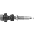 HEAD,CABLE (ONLY) VERN ADJ LKG
