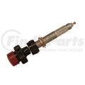 HEAD,CABLE (ONLY) VERN ADJ LKG