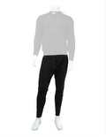 SFI 3.3 FR UNDERWEAR BOTTOMS SIZE 5