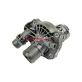 NON-SFI B&T HARNESS 2' PULL DOWN LA