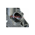 NON-SFI B&T HARNESS 2' PULL DOWN LA