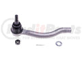 TIE ROD