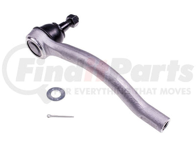 TIE ROD