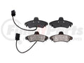 R auto part