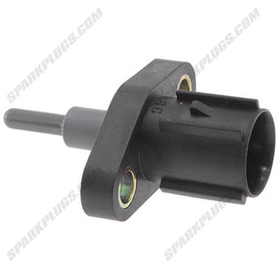 AIR CHARGE TEMPERATURE SENSOR