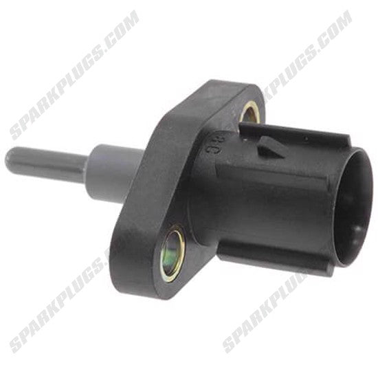 AIR CHARGE TEMPERATURE SENSOR