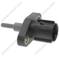 AIR CHARGE TEMPERATURE SENSOR