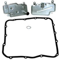 TRANSMISSION FILTER MIN ORDER QTY1