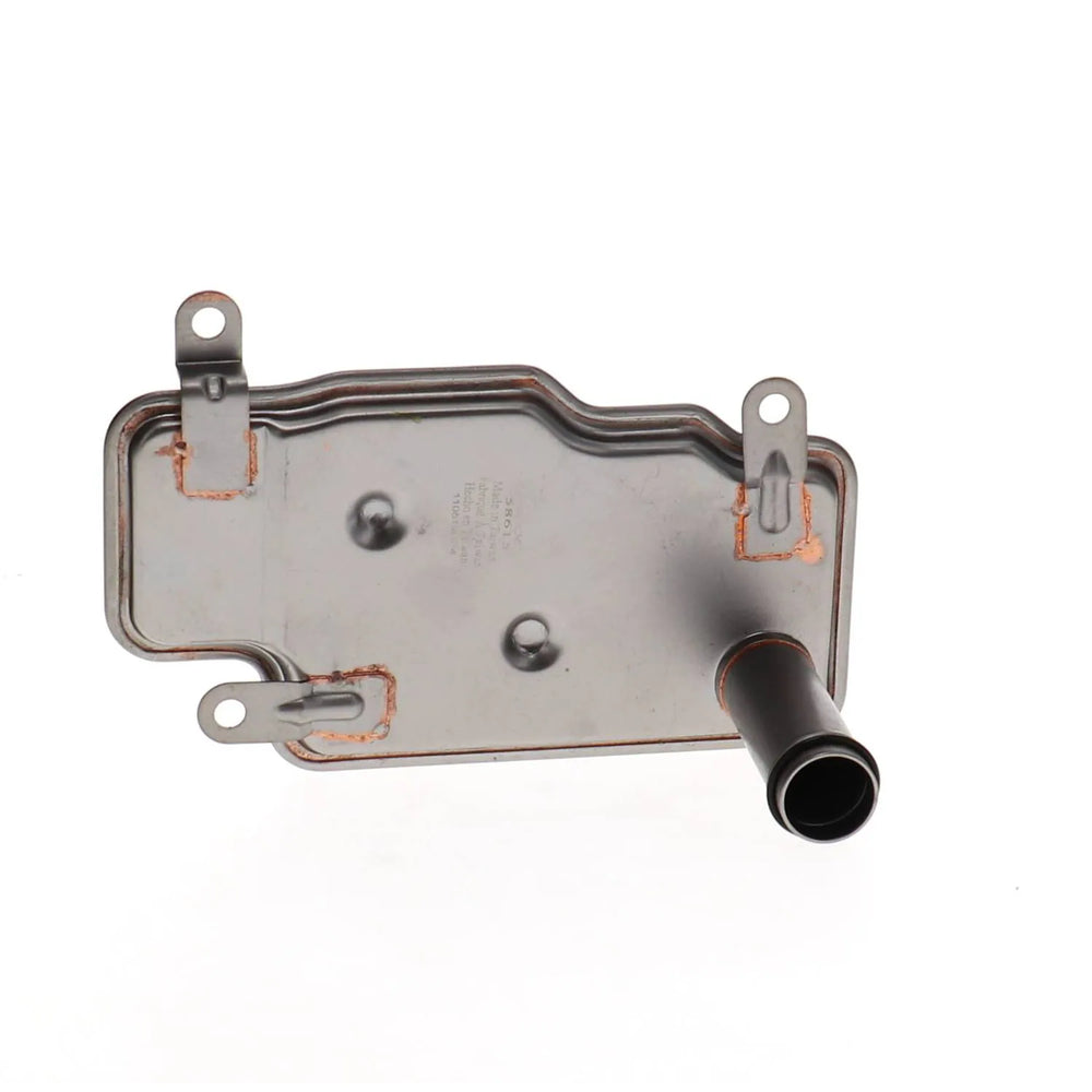 TRANSMISSION FILTER MIN ORDER QTY1