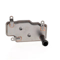 TRANSMISSION FILTER MIN ORDER QTY1