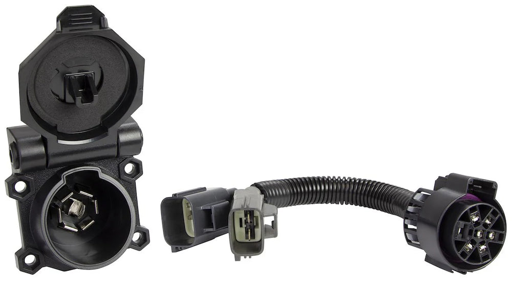 WIRING KIT