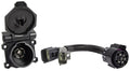 WIRING KIT