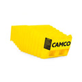 AUTOMOTIVE RAMP PAIR