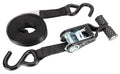 Wilmar Corp. auto part detail