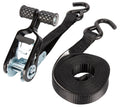 Wilmar Corp. auto part