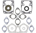 Vertex Pistons 15-18 Bearcat 2000 570cc/04-08 Bearcat 570 Complete Gasket Kit w/ Seals