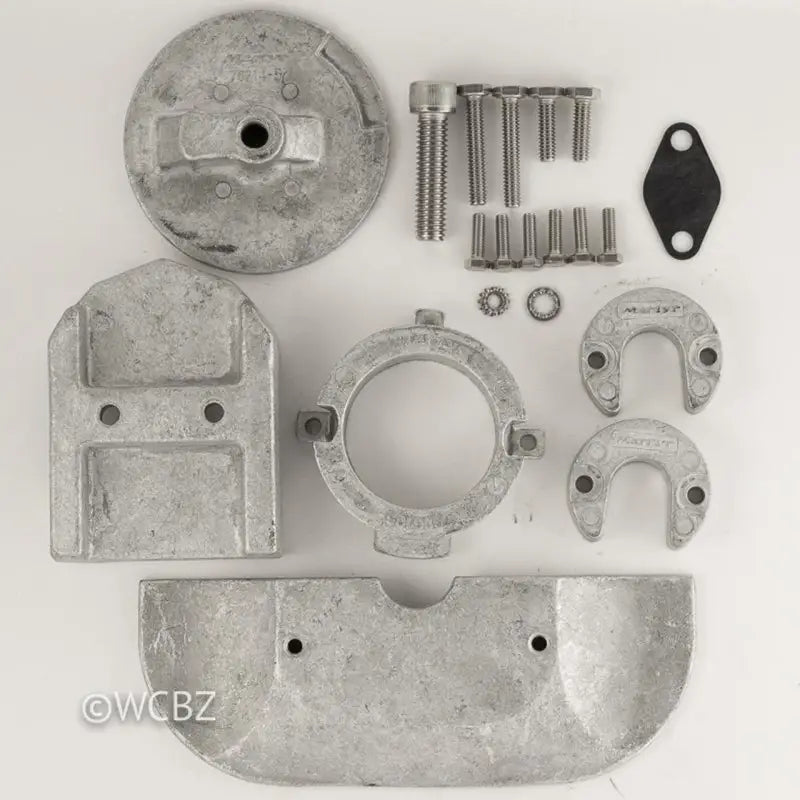 CMP GROUP auto part
