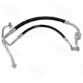 HOSE ASSEMBLY