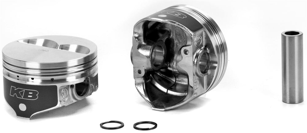United Engine Machine Co auto part