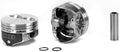 United Engine Machine Co auto part