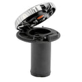 C.P./NYLON FOLDING DECK FILL - NO V