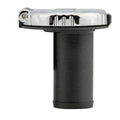 C.P./NYLON FOLDING DECK FILL - NO V