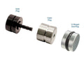 Sun Coast Converters auto part