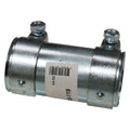 Connector - 87-10 Audi VW 57mm x 125mm