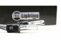H3C: GTR 5000K HID BULBS (PAIR)