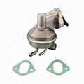 MECHANICAL FUEL PUMP