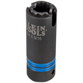 Klein Tools auto part