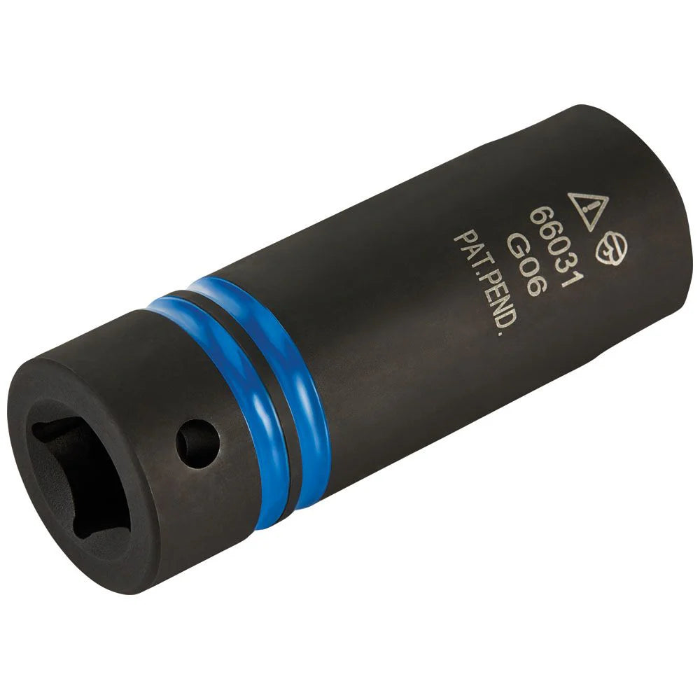 Klein Tools auto part