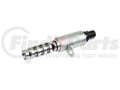 INTERMOTOR VARIABLE VALVE TIMING SO