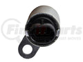 INTERMOTOR VARIABLE VALVE TIMING SO