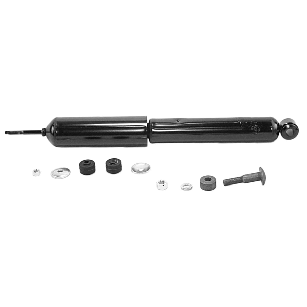 MONROE SHOCKS & STRUTS shock absorber
