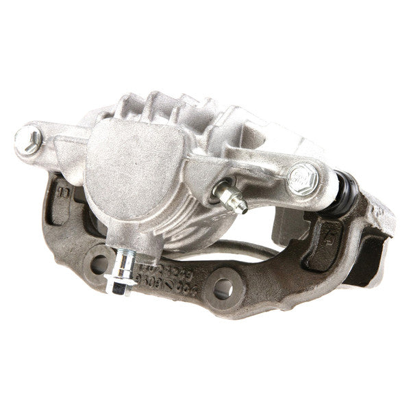 Centric Semi-Loaded Brake Caliper - Rear L/R