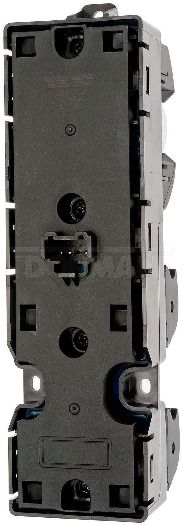 POWER WINDOW SWITCH