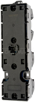 POWER WINDOW SWITCH