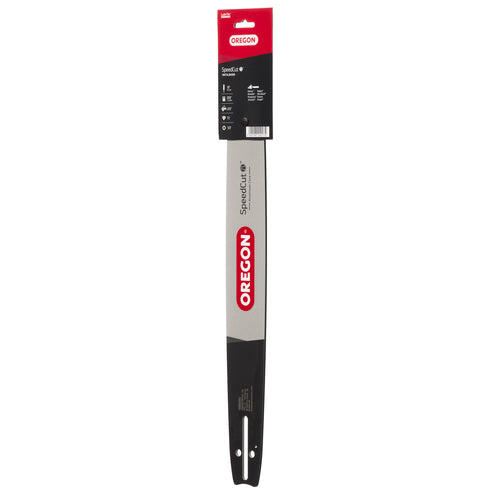 Oregon Tool auto part