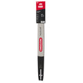 Oregon Tool auto part