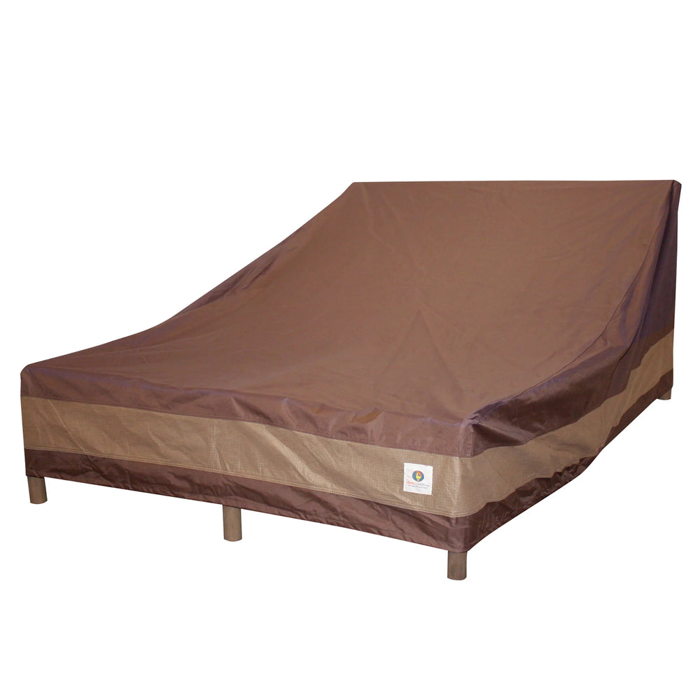 Classic RV Covers Accessories auto part
